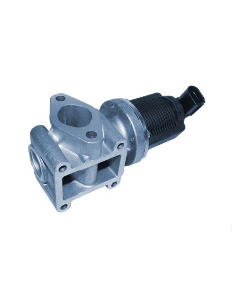 Vanne EGR pour Jeep COMMANDER, CHRYSLER 300C, Mercedes VIANO, VITO, ML, C, E, CLS, GL, R, S, GLK