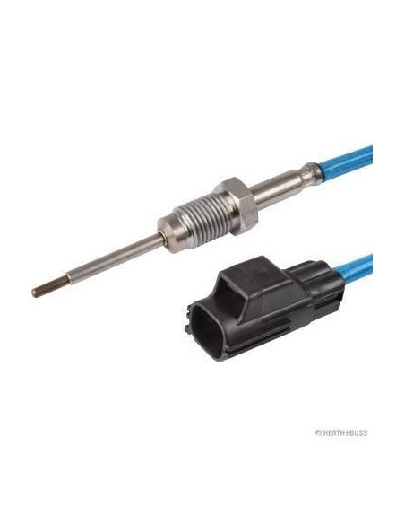 Sonde Température gaz Ford RANGER 2.2 et 3.2 TDCi (11-)