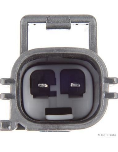 Sonde Température gaz Ford RANGER 2.2 et 3.2 TDCi (11-)