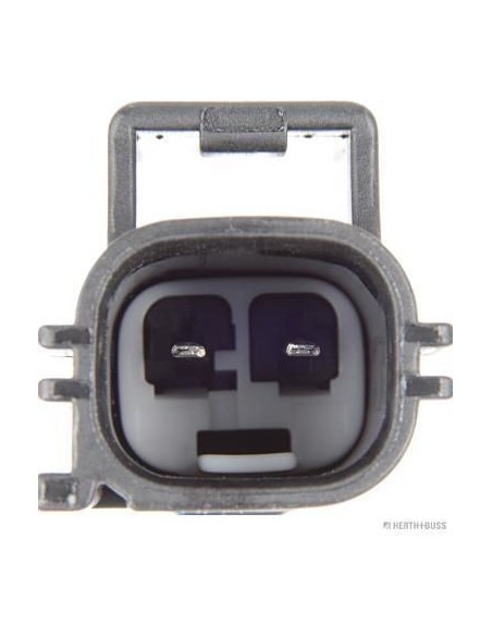 Sonde Température gaz Ford RANGER 2.2 et 3.2 TDCi (11-)