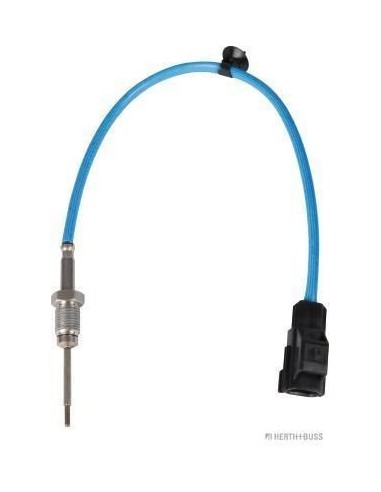 Sonde Température gaz Ford RANGER 2.2 et 3.2 TDCi (11-)
