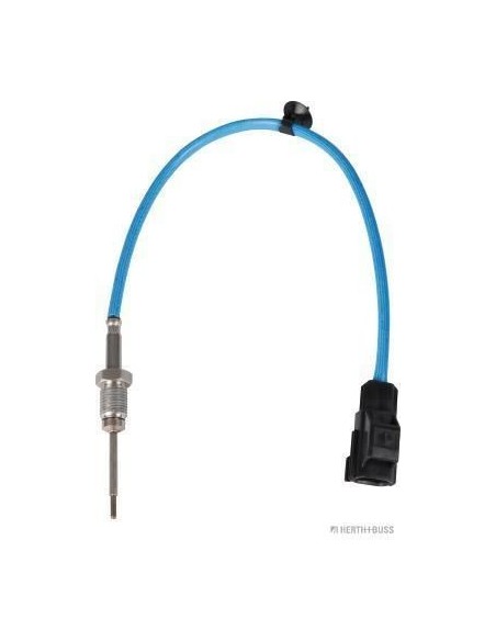 Sonde Température gaz Ford RANGER 2.2 et 3.2 TDCi (11-)