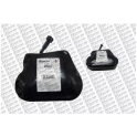 POCHE CERINE PEUGEOT 308 1.6 HDI (07-)