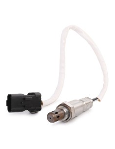 Sonde Lambda C1 C3 C-ELYSEE C4 DS3 108 208 2008 301 308 1.0, 1.2 Vti (12-)