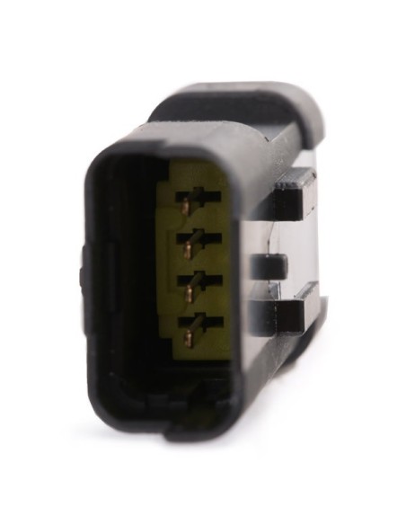 Sonde Lambda C1 C3 C-ELYSEE C4 DS3 108 208 2008 301 308 1.0, 1.2 Vti (12-)