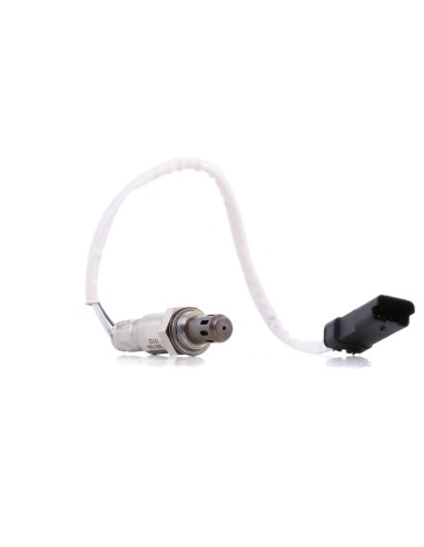 Sonde Lambda C1 C3 C-ELYSEE C4 DS3 108 208 2008 301 308 1.0, 1.2 Vti (12-)