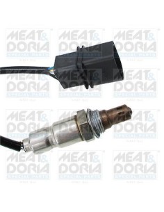 Sonde Lambda Audi A2 Lamborghini MURCIELAGO GALLARDO (00-06)
