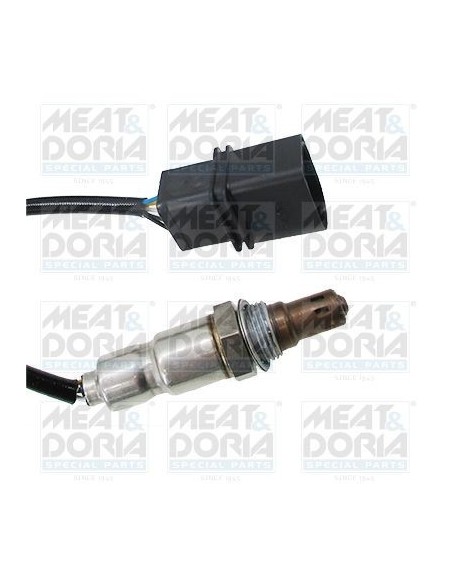 Sonde Lambda Audi A2 Lamborghini MURCIELAGO GALLARDO (00-06)