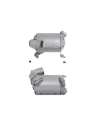 Catalyseur Citroën JUMPER Opel MOVANO Peugeot BOXER 2.2 HDI (19-) EURO 6