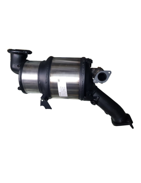 FAP - Filtre à particules Jaguar XE X760, F-PACE X761, Range Rover VELAR 2.0 D (17-) reconditionné