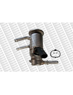 INJECTEUR Urée ADBLUE® MERCEDES BENZ Classe E et GLE