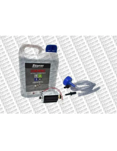 Kit Réparation pompe cérine JUMPER DS4 DUCATO BOXER 308 3008 RCZ