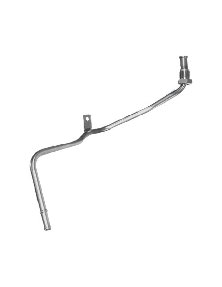 Tuyau de pression FAP arrière Volvo V50 C30 S80 S40 V70 (09-12) EURO 5 Tuyau de pression FAP arrière Volvo V50 C30 S80 S40 V70 (09-12) EURO 5