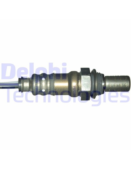 1 Sonde Lambda GALAXY FIESTA KA MONDEO COUGAR FOCUS PUMA TOURNEO TRANSIT S-TYPE