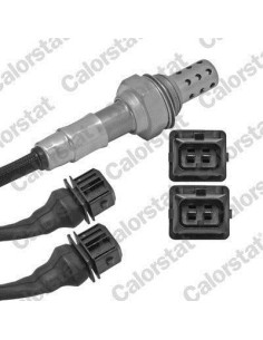 Kit Sonde Lambda LS140608