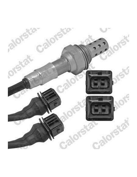 Kit Sonde Lambda LS140608 Kit Sonde Lambda LS140608