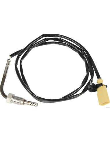 Lot Kit 5 Sondes Température gaz Volkswagen CRAFTER 2.0 TDi