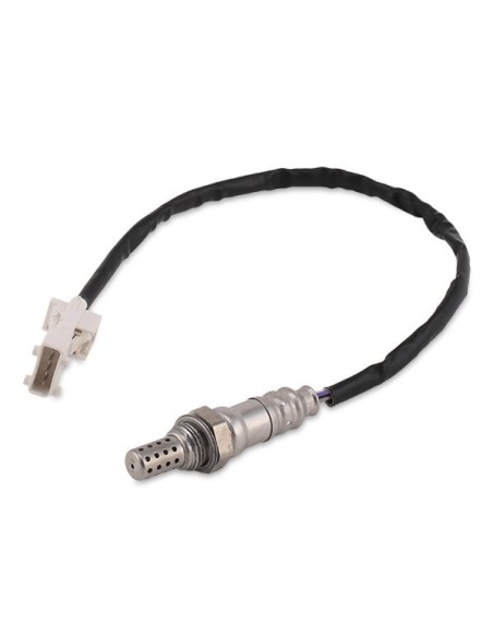 1 Sonde Lambda C3 C4 C5 BERLINGO DS3 DS4 DS5