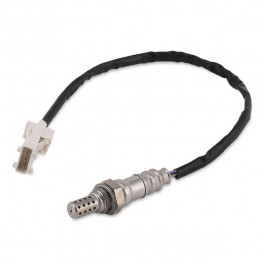 1 Sonde Lambda MINI et Peugeot 207 308 PARTNER 2008 208 3008 5008 508 RCZ
