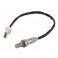 1 Sonde Lambda MINI et Peugeot 207 308 PARTNER 2008 208 3008 5008 508 RCZ