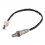 1 Sonde Lambda MINI et Peugeot 207 308 PARTNER 2008 208 3008 5008 508 RCZ