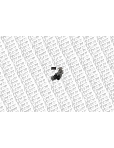 Vanne EGR PROACE C30 V40 V50 V70 S40 S80 ASX SCUDO DS 5