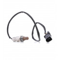 Lot Lambda + 2 sondes température des gaz AUDI SEAT SKODA VOLKSWAGEN