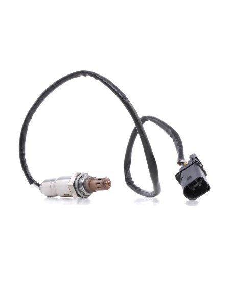 Lot Lambda + 2 sondes température des gaz AUDI SEAT SKODA VOLKSWAGEN Lot Lambda + 2 sondes température des gaz AUDI SEAT SKODA VOLKSWAGEN