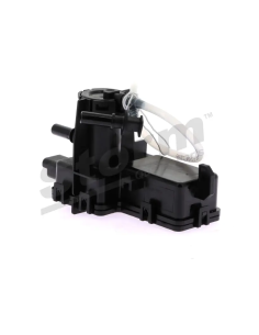 Pompe Additif Cérine FAP C3 DS3 1007, 1.4 et 1.6 HDI