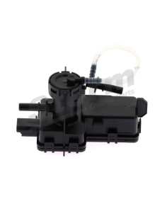 Pompe Additif Cérine FAP C3 PICASSO C4 308 1.6 et 2.0 HDI