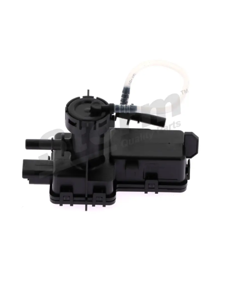 Pompe Additif Cérine FAP C3 PICASSO C4 308 1.6 et 2.0 HDI