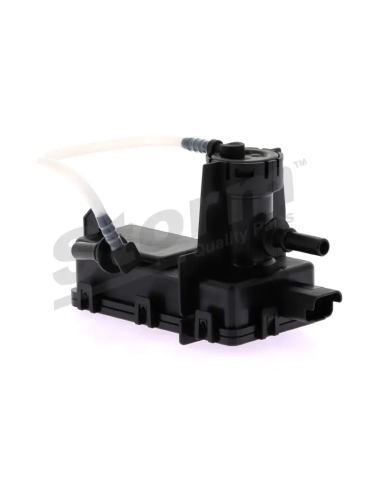 Pompe Additif Cérine FAP C3 PICASSO C4 308 1.6 et 2.0 HDI