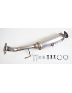 Catalyseur Honda CIVIC 1.3i 8V (07-11) EURO 4