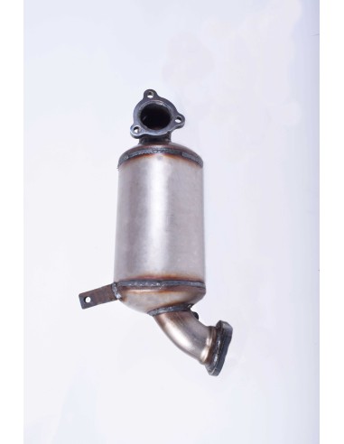 FAP - Catalyseur + Filtre à Particules Hyundai IX-35 SANTA FE Kia SORENTO SPORTAGE 2.0TD CRDI DPF (09-15) EURO 5