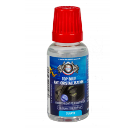 Nettoyant anti cristallisant SCR / ADBLUE