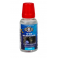 Nettoyant anti cristallisant SCR / ADBLUE 50ml