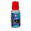 Nettoyant anti cristallisant SCR / ADBLUE
