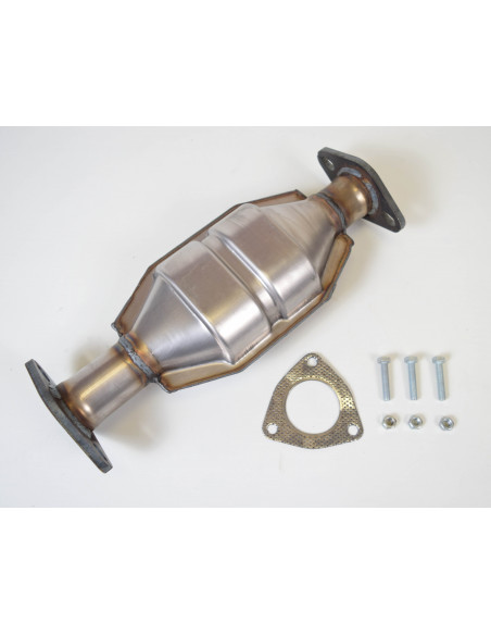 Catalyseur Fiat BRAVA BRAVO MAREA 1.8i 16V