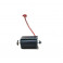 Pompe Réservoir Cérine 208 2008 301 308 3008 406 508 5008 607 RCZ TRAVELLER EXPERT BOXER PARTNER