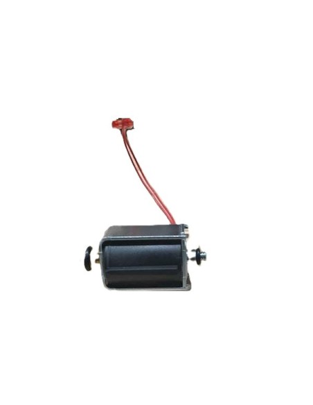 Pompe Réservoir Cérine DS3 DS4 C3 C4 BERLINGO SPACETOURER JUMPY C-ELYSEE CACTUS AIRCROSS PICASSO Pompe Réservoir Cérine DS3 DS4 C3 C4 BERLINGO SPACETOURER JUMPY C-ELYSEE CACTUS AIRCROSS PICASSO