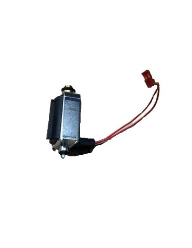 Pompe Réservoir Cérine DS3 DS4 C3 C4 BERLINGO SPACETOURER JUMPY C-ELYSEE CACTUS AIRCROSS PICASSO