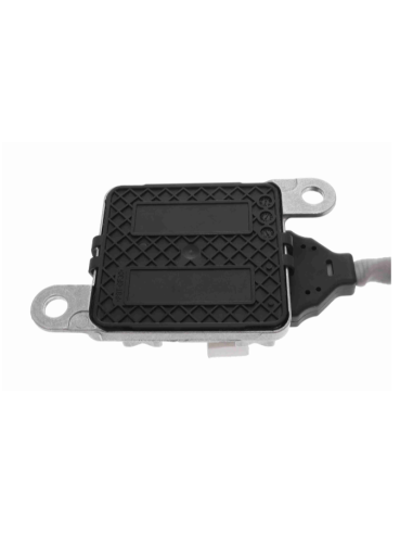 CAPTEUR NOx Citroen C5 JUMPY BERLINGO SPACETOURER DS7 BlueHDI (15-)