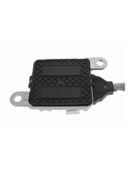 CAPTEUR NOx Citroen C5 JUMPY BERLINGO SPACETOURER DS7 BlueHDI (15-) CAPTEUR NOx Citroen C5 JUMPY BERLINGO SPACETOURER DS7 BlueHDI (15-)