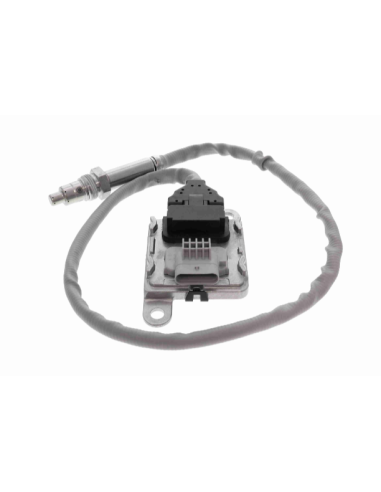 CAPTEUR NOx Citroen C5 JUMPY BERLINGO SPACETOURER DS7 BlueHDI (15-)