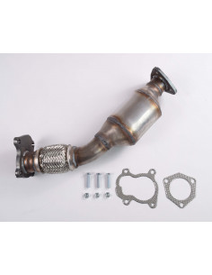 Catalyseur PASSAT A4 1.9TDi (95-00)