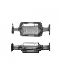 Catalyseur ROVER 220 420 820 827 (91-96)