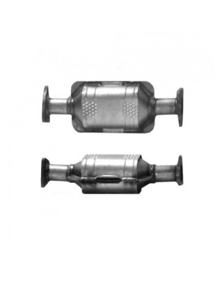 Catalyseur ROVER 220 420 820 827 (91-96)