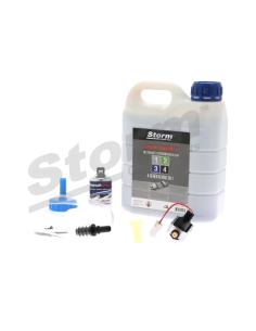 Kit Réparation pompe cérine 407 508 C5 C6 1.6, 2.0, 2.2, 2.7, 3.0 HDI