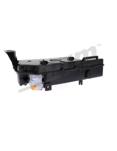 Réservoir Additif Cérine BERLINGO DS5 C4 PICASSO PARTNER TEPEE 5008 1.6 et 2.0 HDI