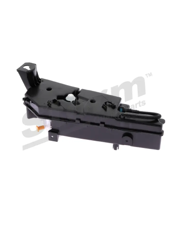 Réservoir Additif Cérine BERLINGO DS5 C4 PICASSO PARTNER TEPEE 5008 1.6 et 2.0 HDI